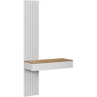 Vicco Schminktisch Melina,