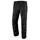 Damen Woman Pant NERO