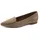 3792-002 beige 38,5