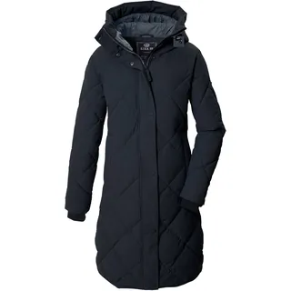 G.I.G.A. DX GW 29 WMN QLTD CT Blau 44