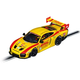Carrera DIGITAL 132 Porsche 935/19 'McKenna' 20032090