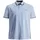 JJEPAULOS rot 7XL