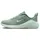 Trainingsschuhe Steam/White/Barely Green 39