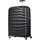 75 cm / 98,5 l black