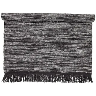 Bloomingville Teppich Geoffrey, 200 x 140 cm