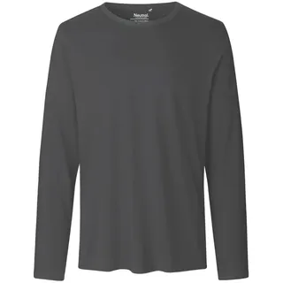 kompatible Ware O61050 blau XL