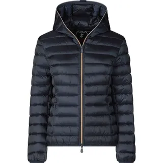 Save the Duck Alexis blue black (90010) 3