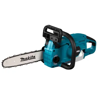 Makita DUC307ZX2 ohne Akku