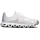 Damen White/Glacier 37