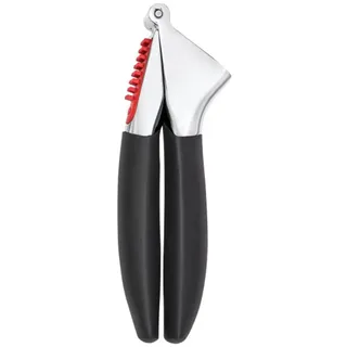 Oxo Kitchen Knoblauchpresse Zink