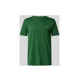 T-Shirt mit Rundhalsausschnitt, Gruen, $listsize[$i].replace('"','"')