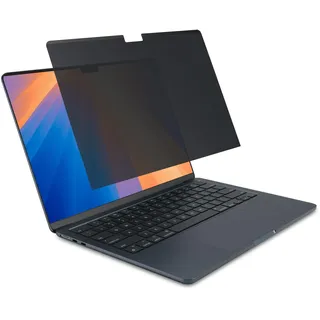 Kensington MagPro Elite Blickschutzfilter für MacBook Air 13.6" 2022
