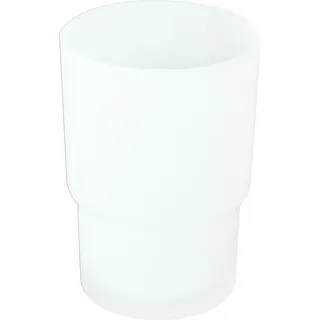 Ersatz-Glas satiniert zu Serie Eleina Evenes