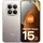 8 GB RAM 512 GB Titanium Color