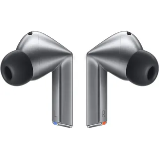 Samsung Galaxy Buds3 Pro silver