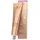 Sand 60 ml
