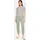 Regular-fit-Jeans Hosen Chinois Grün 46