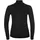 Langarm Thermoshirt L
