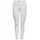 Skinny-fit-Jeans Fit ONLBLUSH Denim Fransen ONLBLUSH LIFE MID SK DNM REA1099 NOOS weiß L 34L