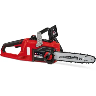 Einhell Fortexxa 18/30 / 30 cm