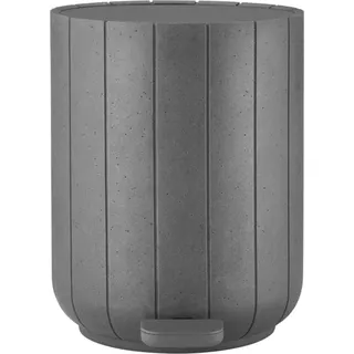 BLOMUS KUA 3 l Grau