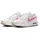 Sneaker Kinder 120 white/playful pink-phantom 35.5
