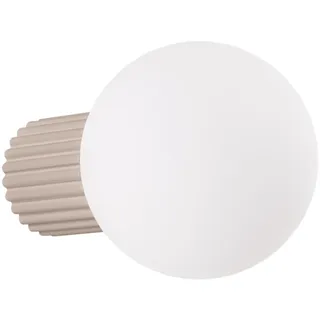 Sollux Lighting Halo (SL.1742) Taupe