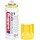 200 ml verkehrsgelb matt