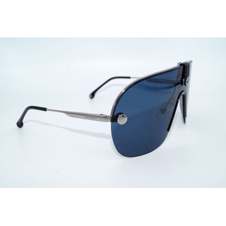 Carrera Eyewear Sonnenbrille CARRERA Sonnenbrille Sunglasses Carrera EPICA II 6LB MS