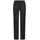 Damen Black S