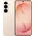 512 GB Pink Gold