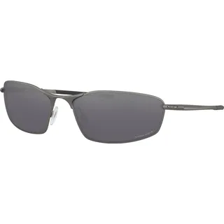 OAKLEY Whisker
