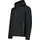 Jacke Unisex Anthracite M
