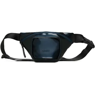 RAINS Gürteltasche Bum Bag Micro W3 Spill