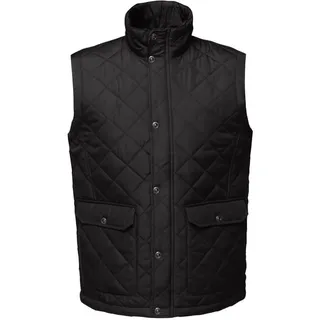 Regatta Herren Tyler Durchlauferhitzer (1er Pack)