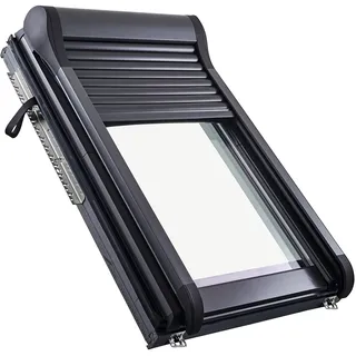 Roto Designo ZRO M R6R8 Manuell 65x98 cm (6/9)