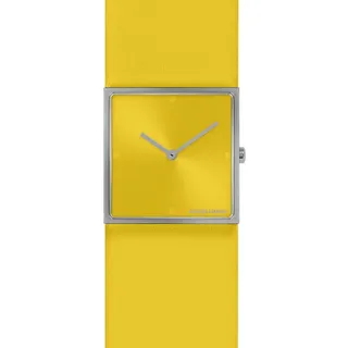 Jaques Lemans - Armbanduhr - Damen - 1-2057N - Design Collection
