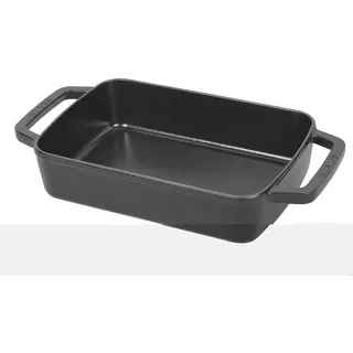 Staub Specialities Ofenform 30 x 20 cm