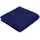 frottana Handtuch 50 x 100 cm deep sea