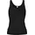 Damen Top S