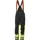 Alna Winter CLASS 1 gelb/schwarz