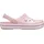 pearl pink/wild orchid 36-37