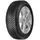 195/55 R15 85H