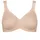nude beige 95F