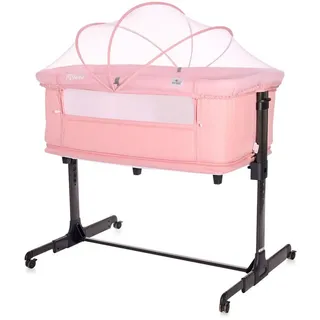 Lorelli Milano 2in1 Rosa 70 x 140 cm