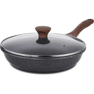 None Bratpfanne 24 cm