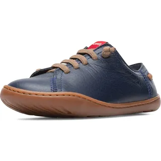 Camper Unisex Kinder Peu Cami 80003Slip on