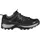 Black/Grey 49