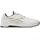 Herren Black/Grey/White 41