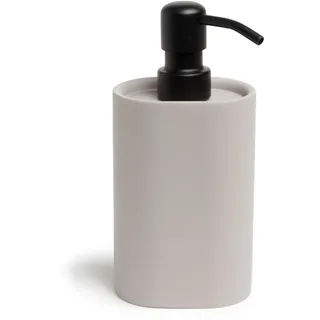 Möve Seifenspender Serenity Beige